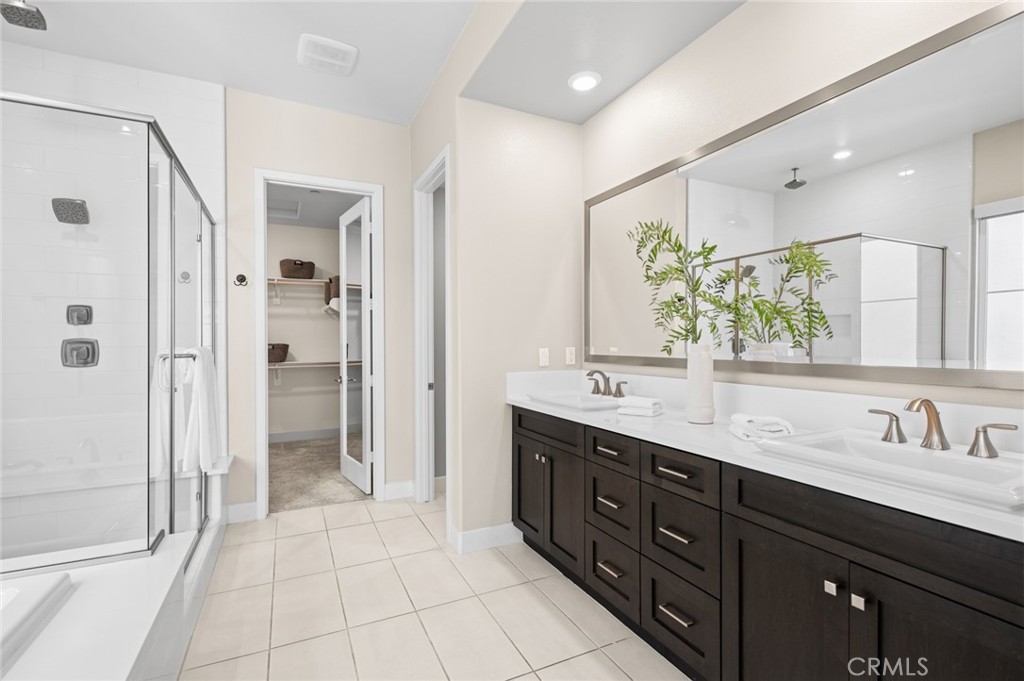 Encore at Cadence Park - Residential