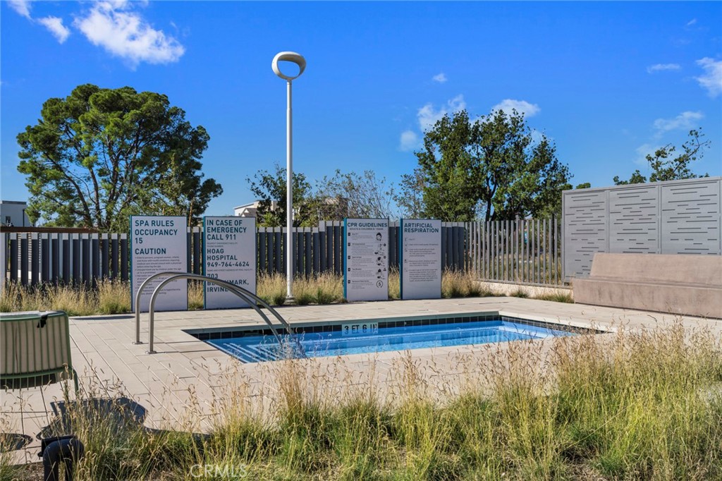 Encore at Cadence Park - Residential