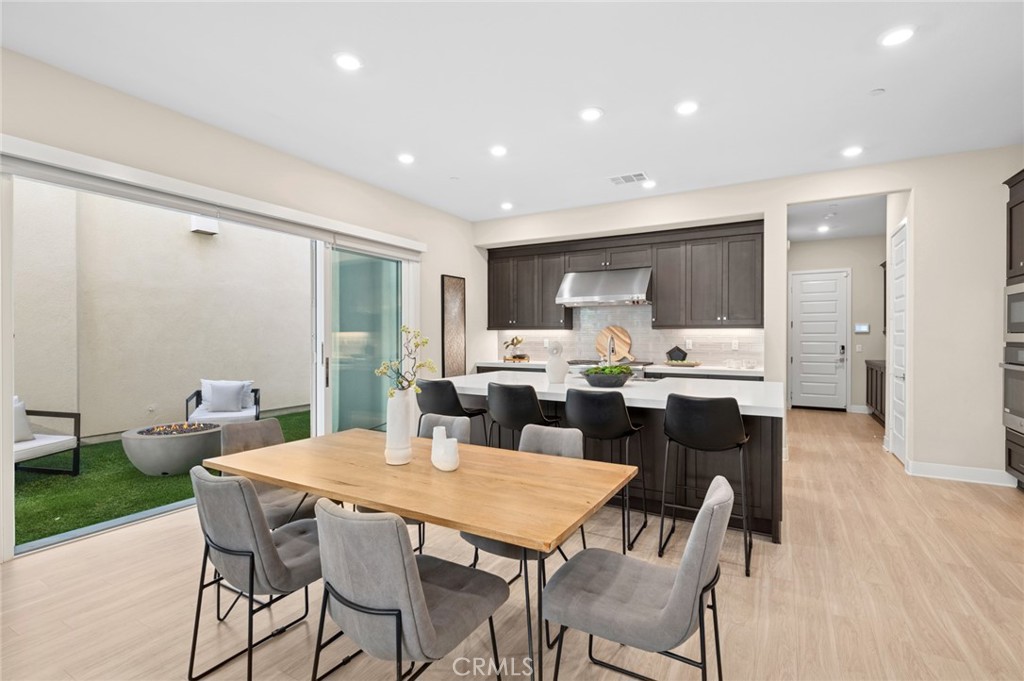 Encore at Cadence Park - Residential