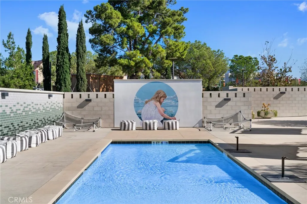 Irvine, California 92618, United States, 4 Bedrooms Bedrooms, ,3 BathroomsBathrooms,Residential,Active,242325