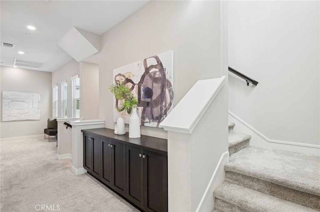 Encore at Cadence Park - Residential