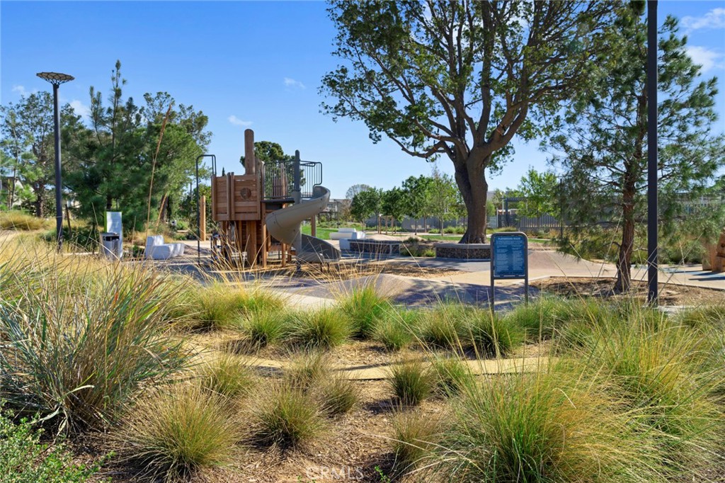 Encore at Cadence Park - Residential