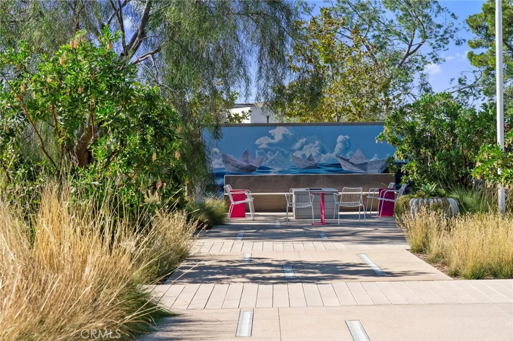 Irvine, California 92618, United States, 4 Bedrooms Bedrooms, ,3 BathroomsBathrooms,Residential,Active,242325