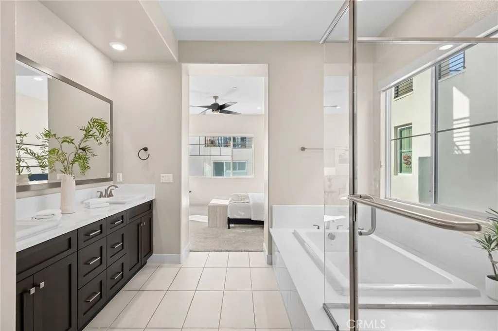 Irvine, California 92618, United States, 4 Bedrooms Bedrooms, ,3 BathroomsBathrooms,Residential,Active,242325