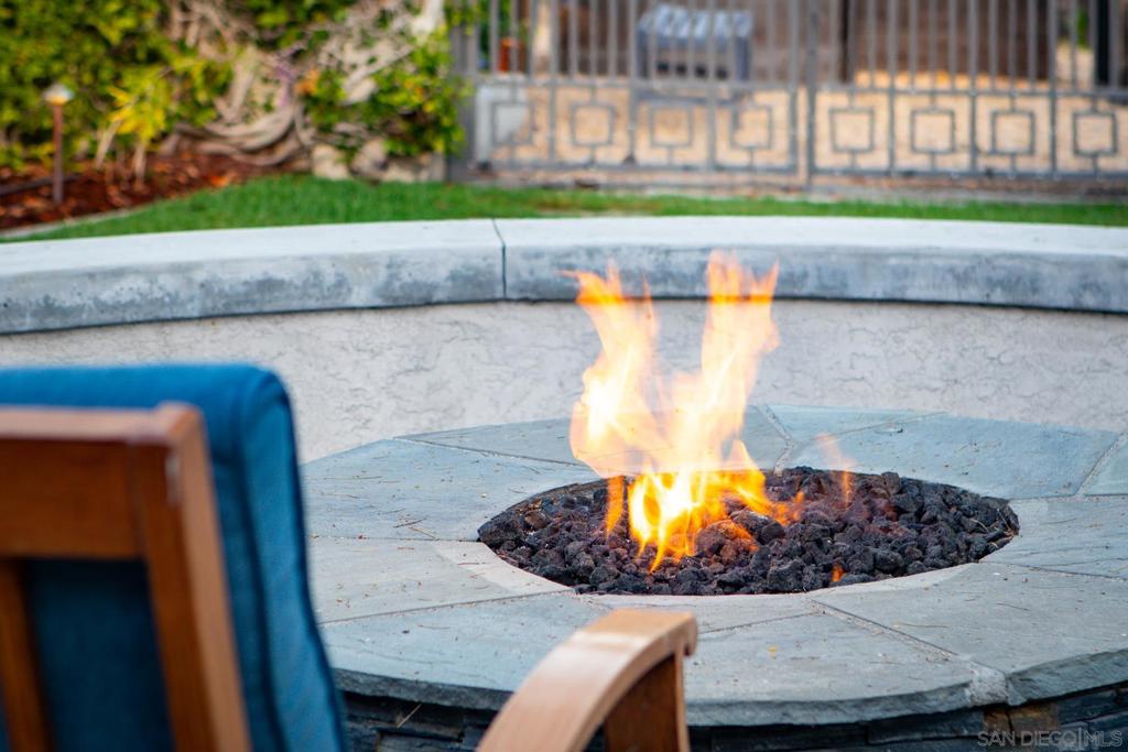 4505 Palo Verde Terrace