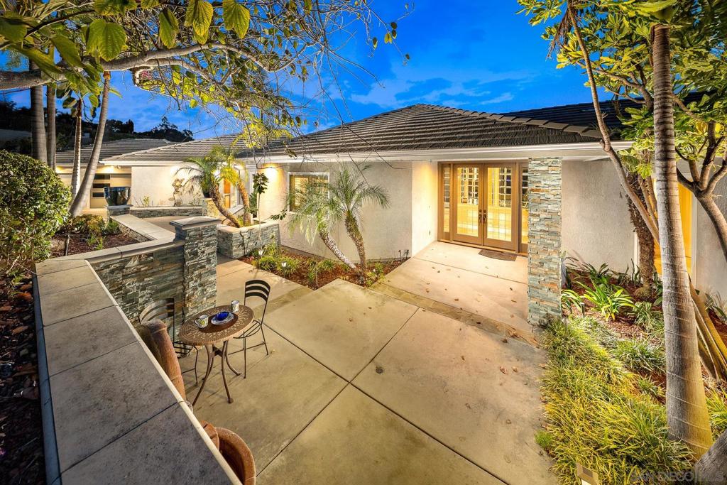 4505 Palo Verde Terrace