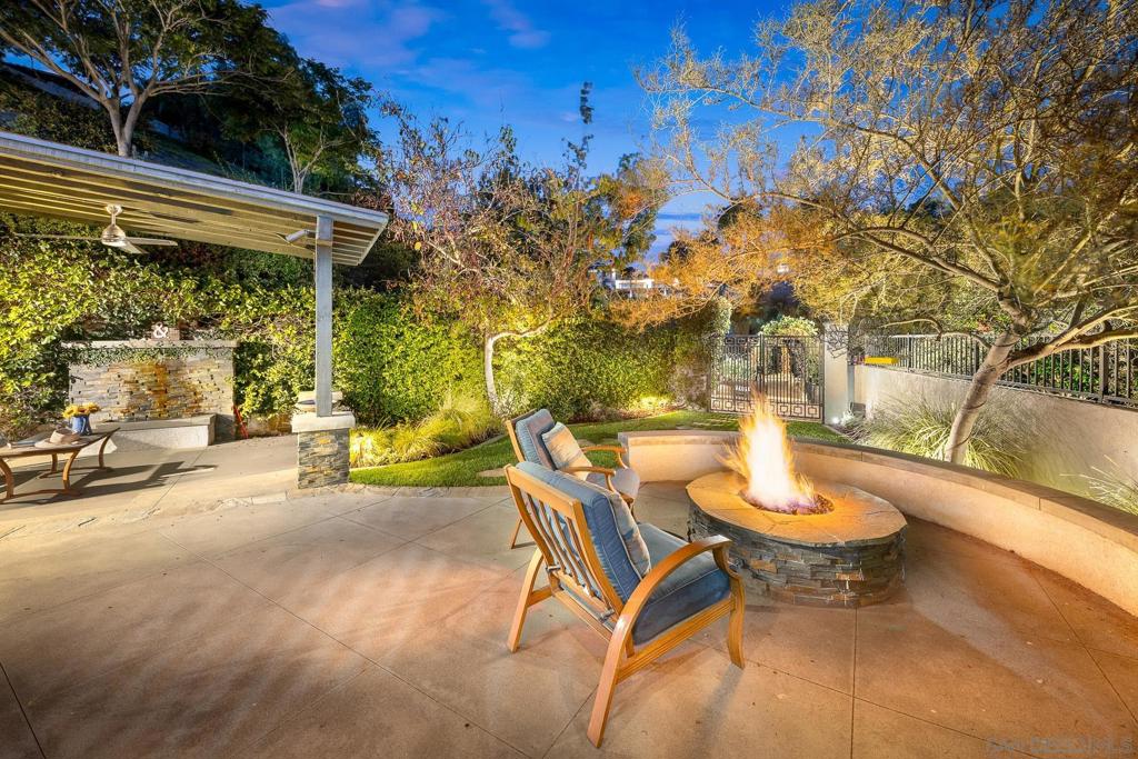 4505 Palo Verde Terrace