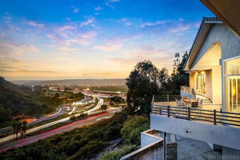 Photo of 4505 Palo Verde Terrace TER, San Diego, CA 92115 (MLS # 260013633SD)