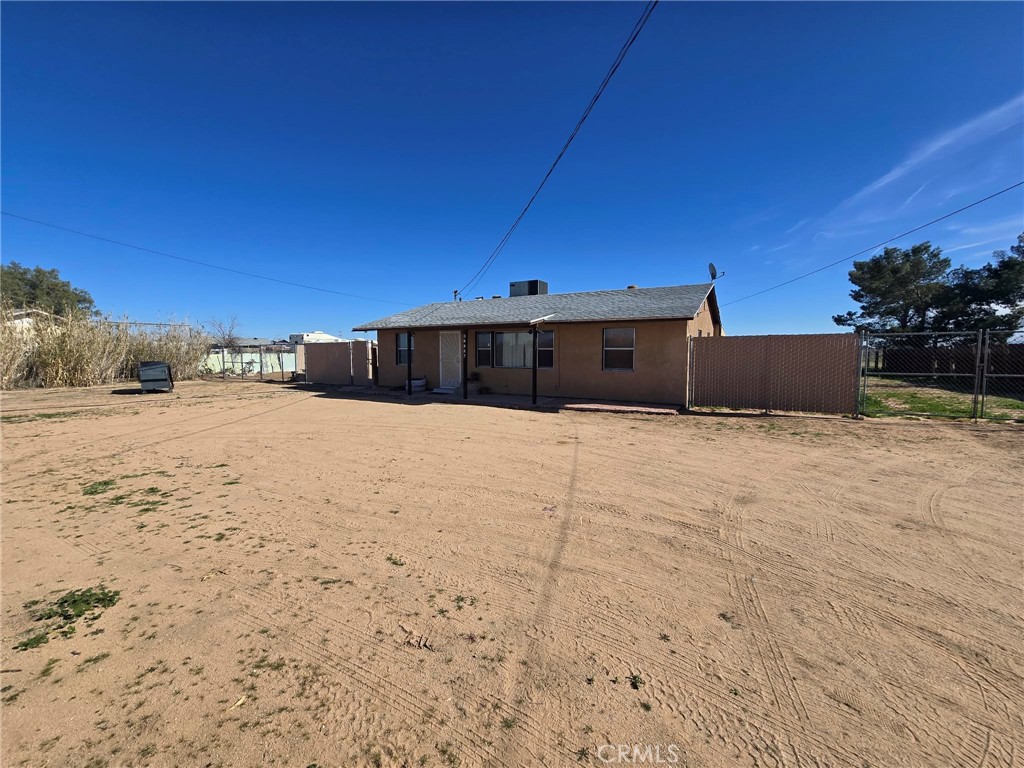 36827 Hidden River