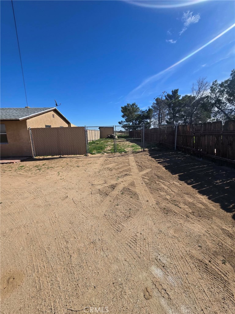 36827 Hidden River