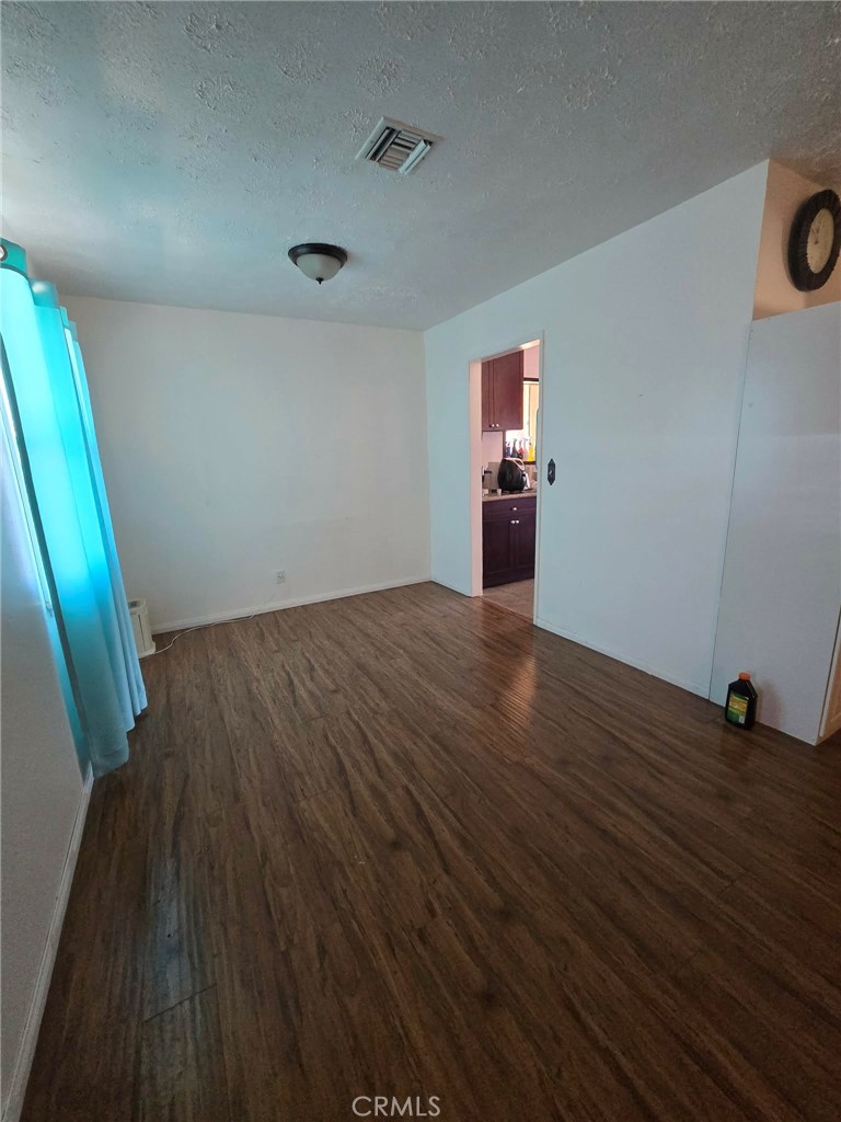 36827 Hidden River