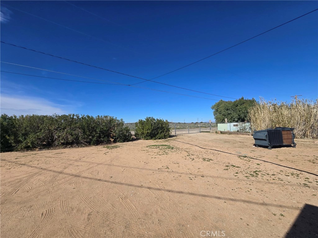 36827 Hidden River