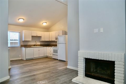 Photo of 4709 River Ave #B, Newport Beach, CA 92663 (MLS # PW25263457)