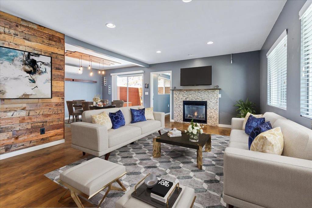 570 Casanova Avenue