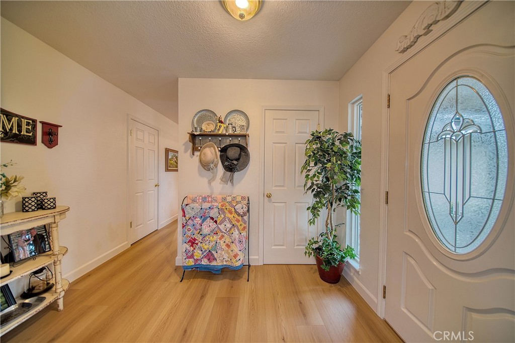 2643 Summerfield Drive