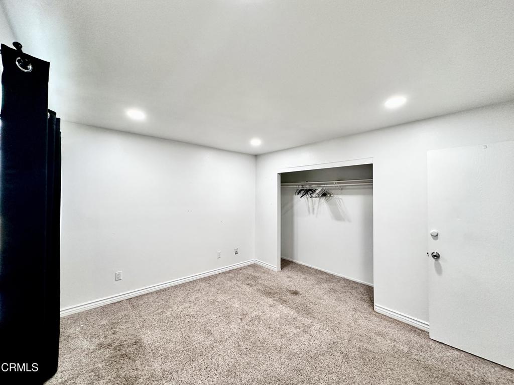 129 E Ventura Street A