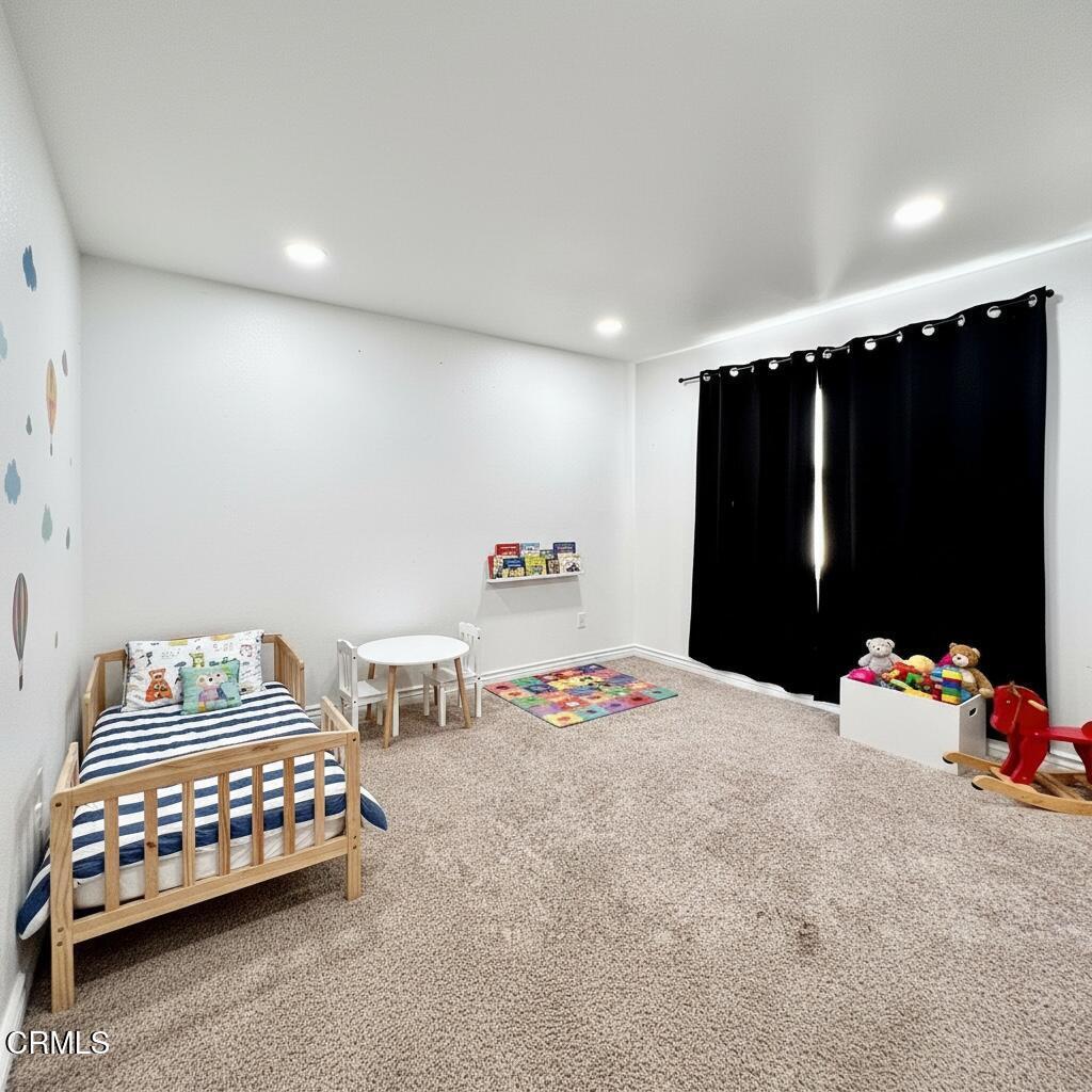 129 E Ventura Street A