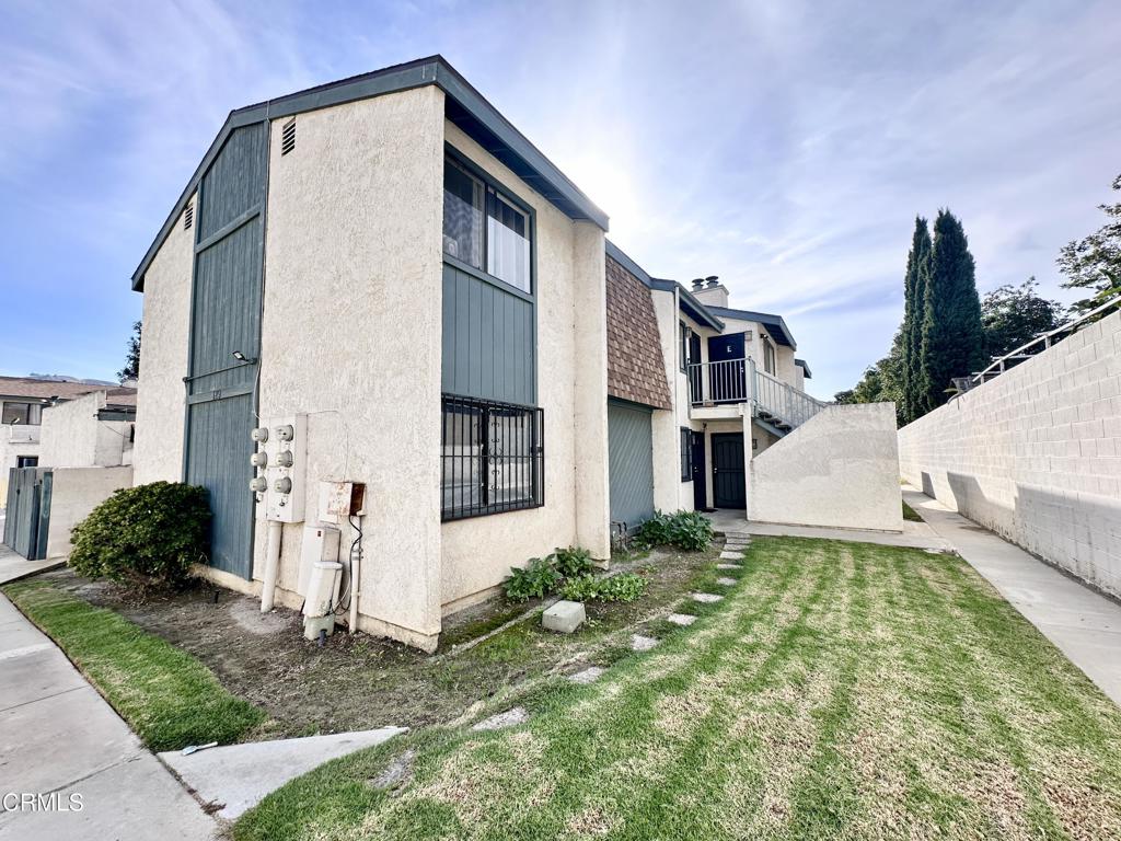 Lobero I - 3137 - Residential