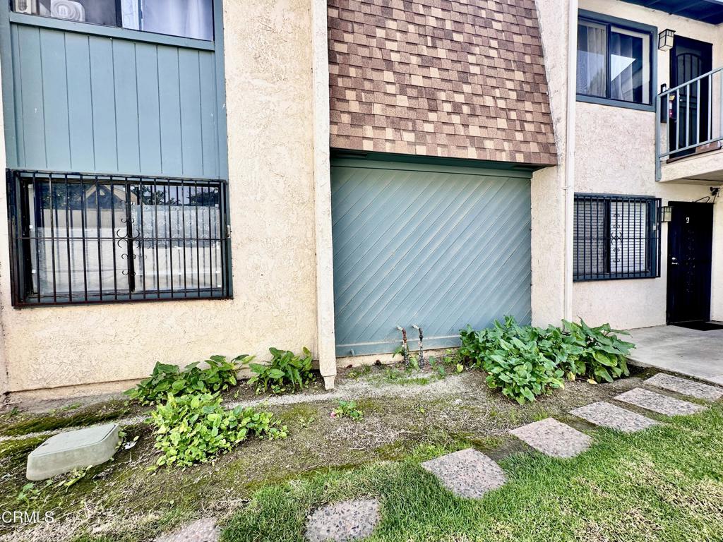 Lobero I - 3137 - Residential