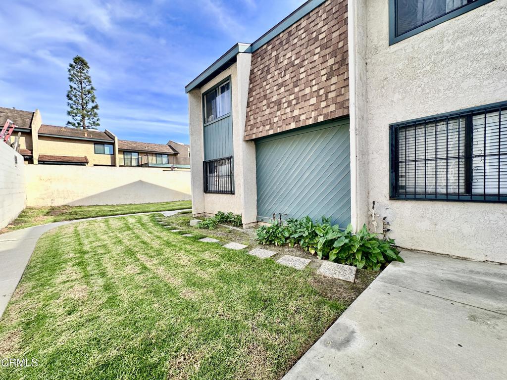 Lobero I - 3137 - Residential