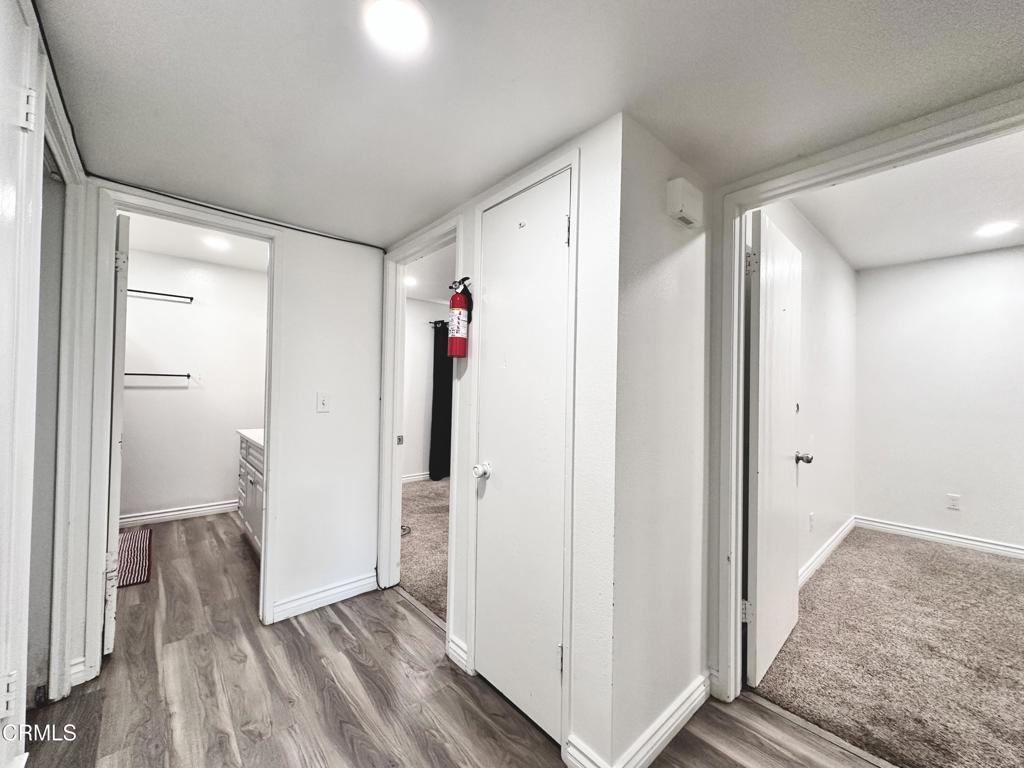 Lobero I - 3137 - Residential