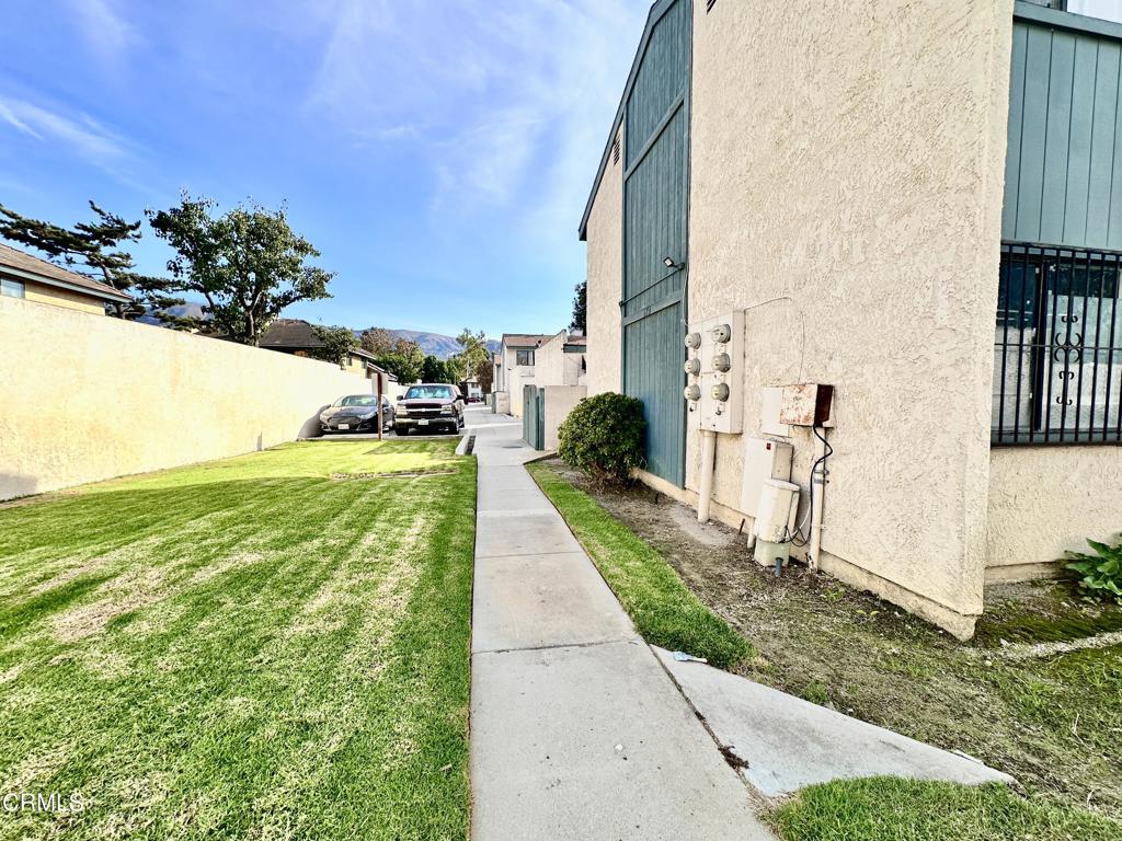 Lobero I - 3137 - Residential