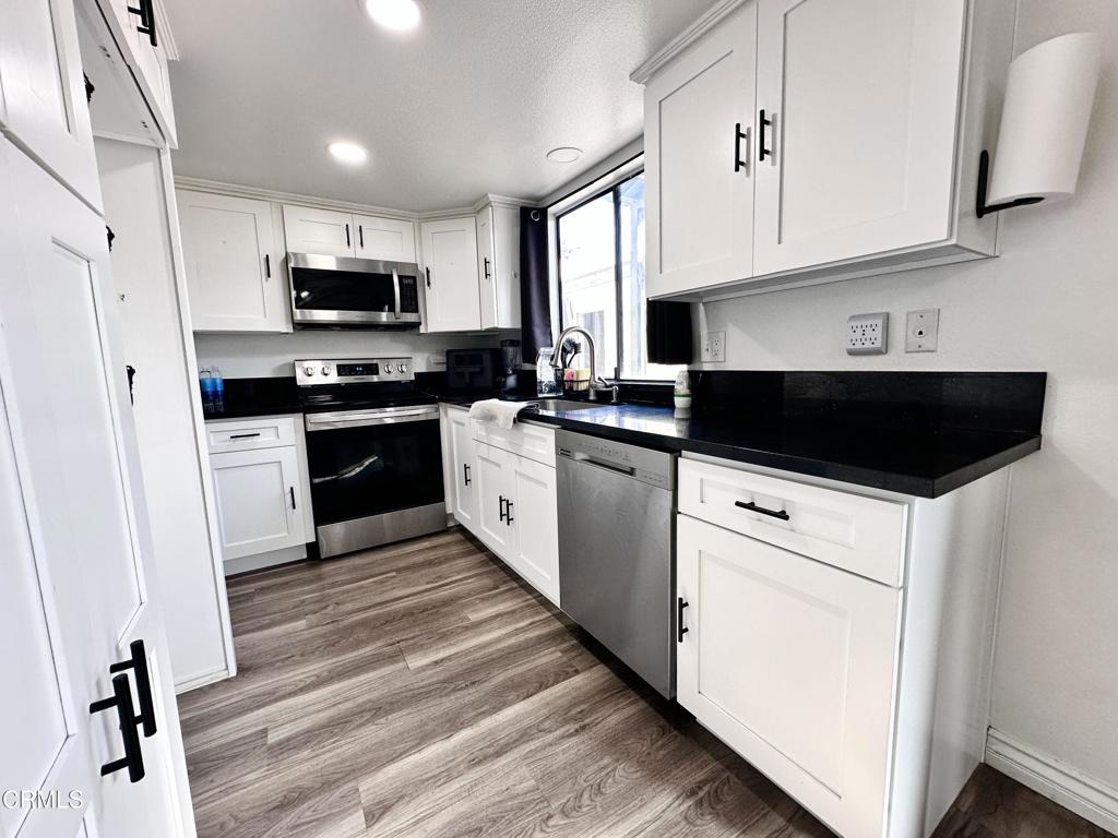 Lobero I - 3137 - Residential