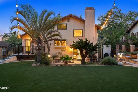 Photo of 58 Westvale Road, Duarte, CA 91010 (MLS # P1-26800)