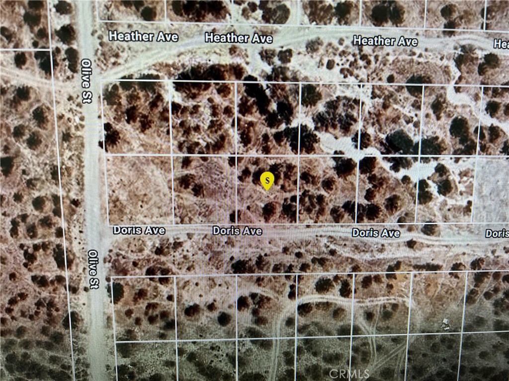 0 Doris Ave