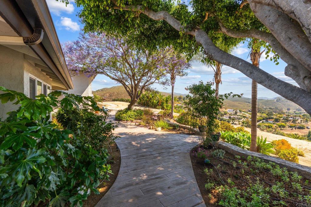 20063 Elfin Forest Lane