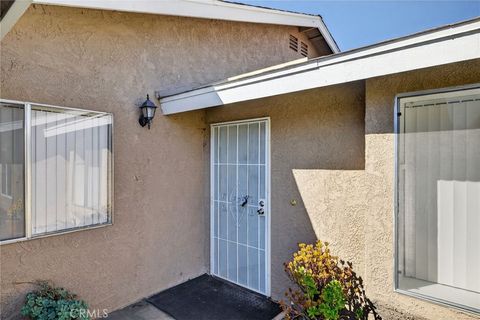 44671 La Paz Temecula CA 92592