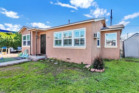 3355 Steel San Diego CA 92113