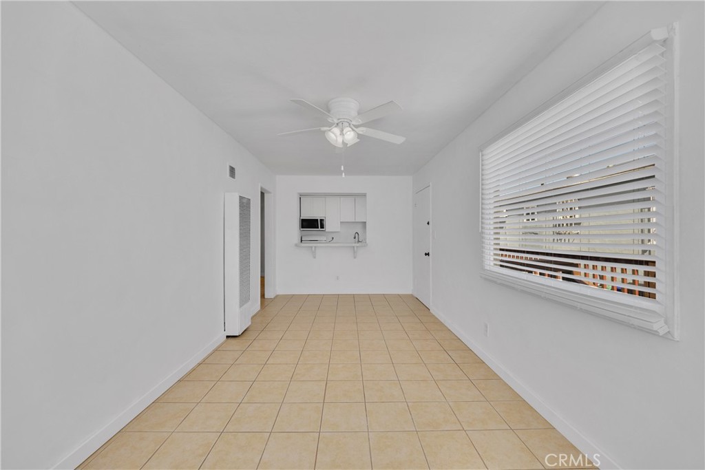 San Diego - Residential Lease