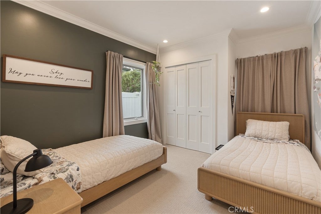 339 E 19th, Costa Mesa CA 92627 - Photo 40
