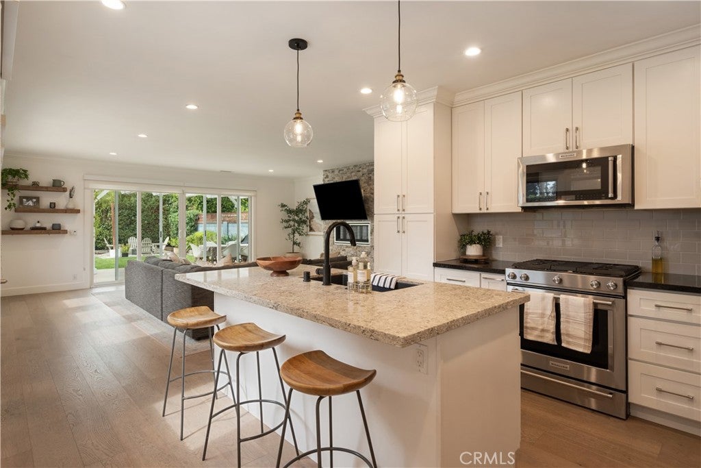 339 E 19th, Costa Mesa CA 92627 - Photo 25