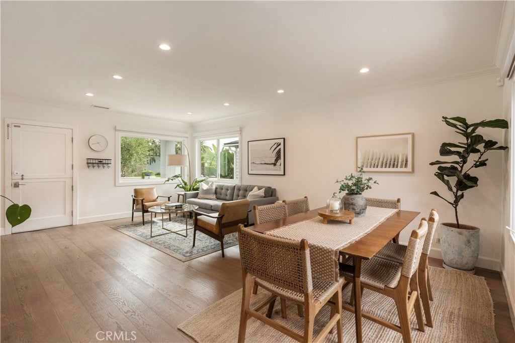 339 E 19th, Costa Mesa CA 92627 - Photo 24
