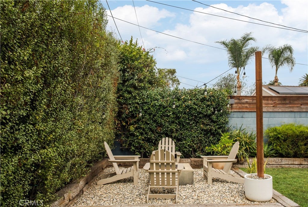 339 E 19th, Costa Mesa CA 92627 - Photo 60