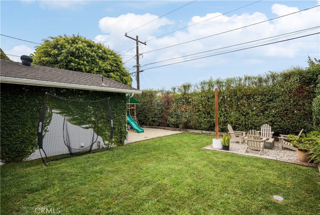 339 E 19th, Costa Mesa CA 92627 - Photo 58