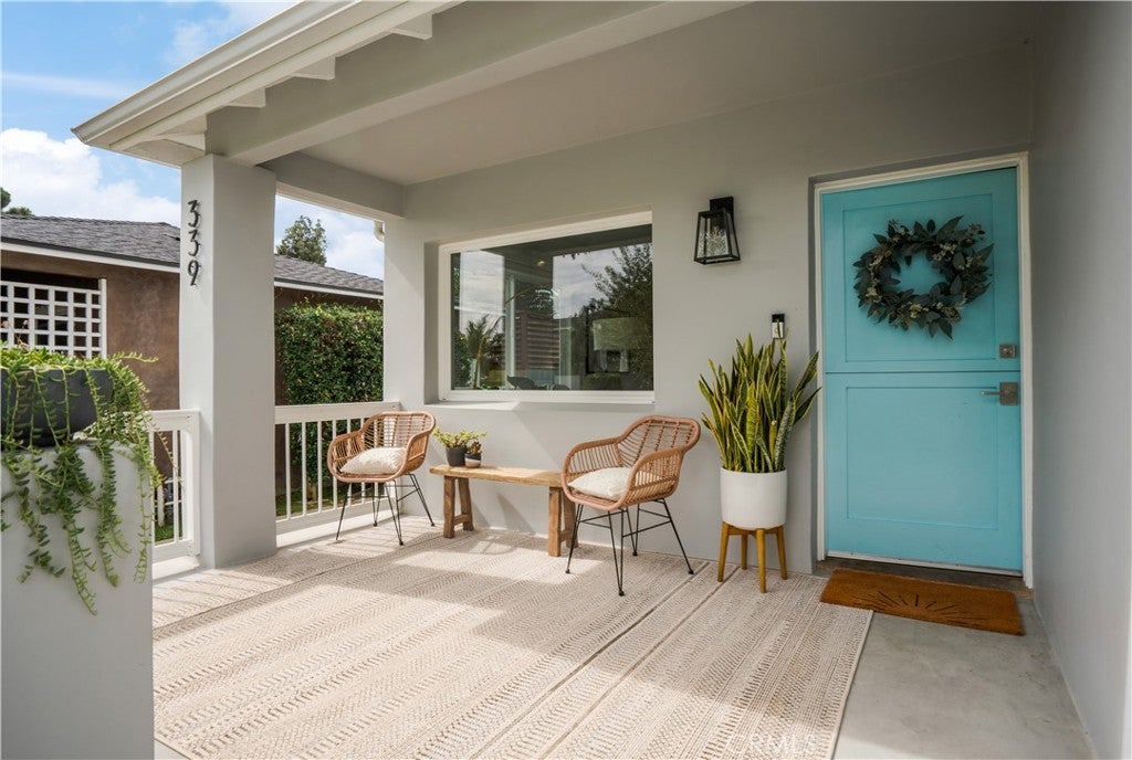 339 E 19th, Costa Mesa CA 92627 - Photo 10