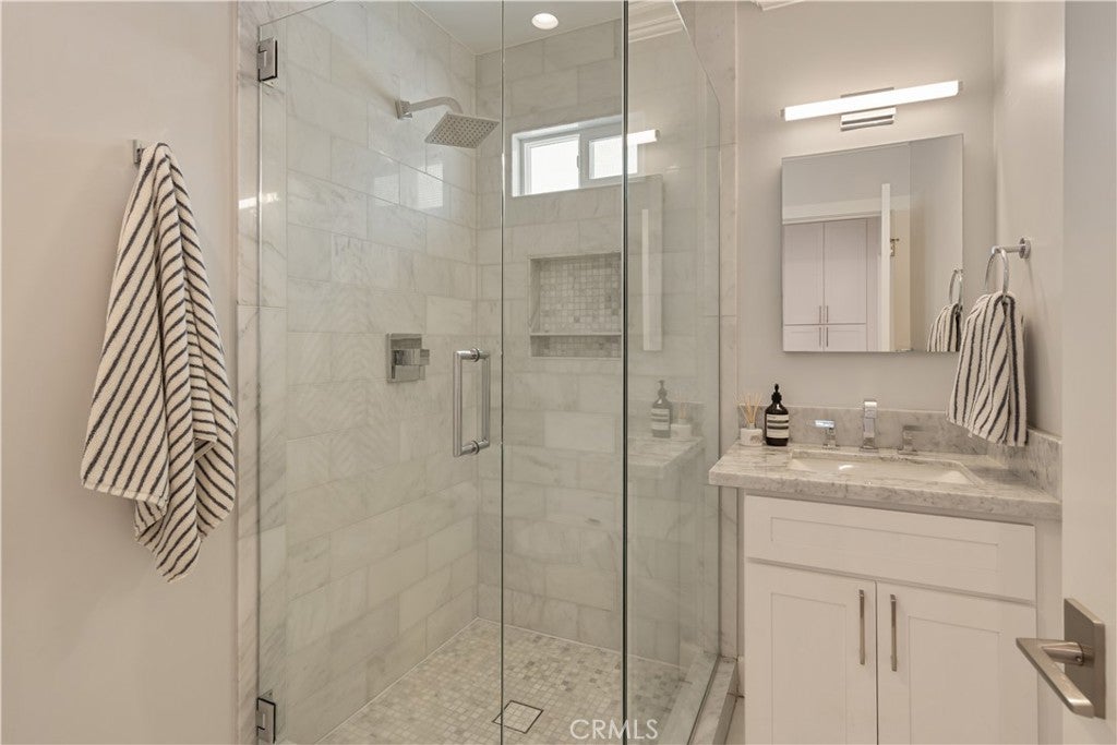 339 E 19th, Costa Mesa CA 92627 - Photo 41