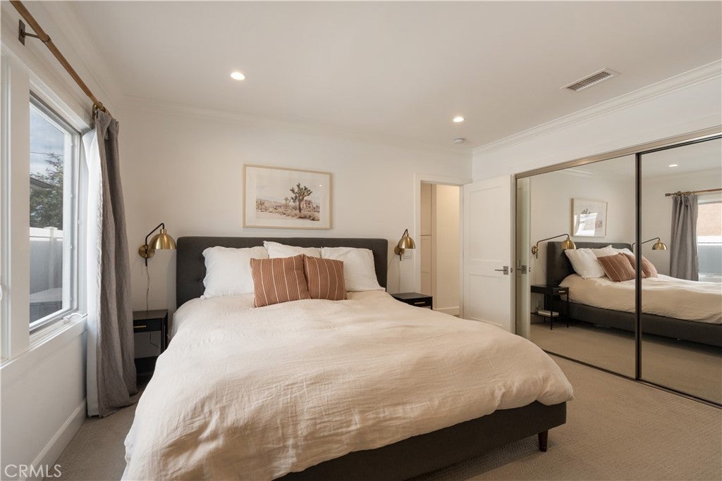 339 E 19th, Costa Mesa CA 92627 - Photo 46
