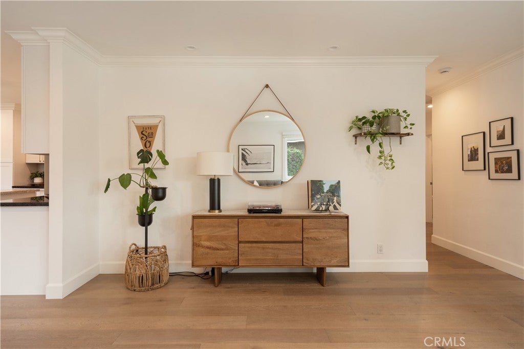339 E 19th, Costa Mesa CA 92627 - Photo 23