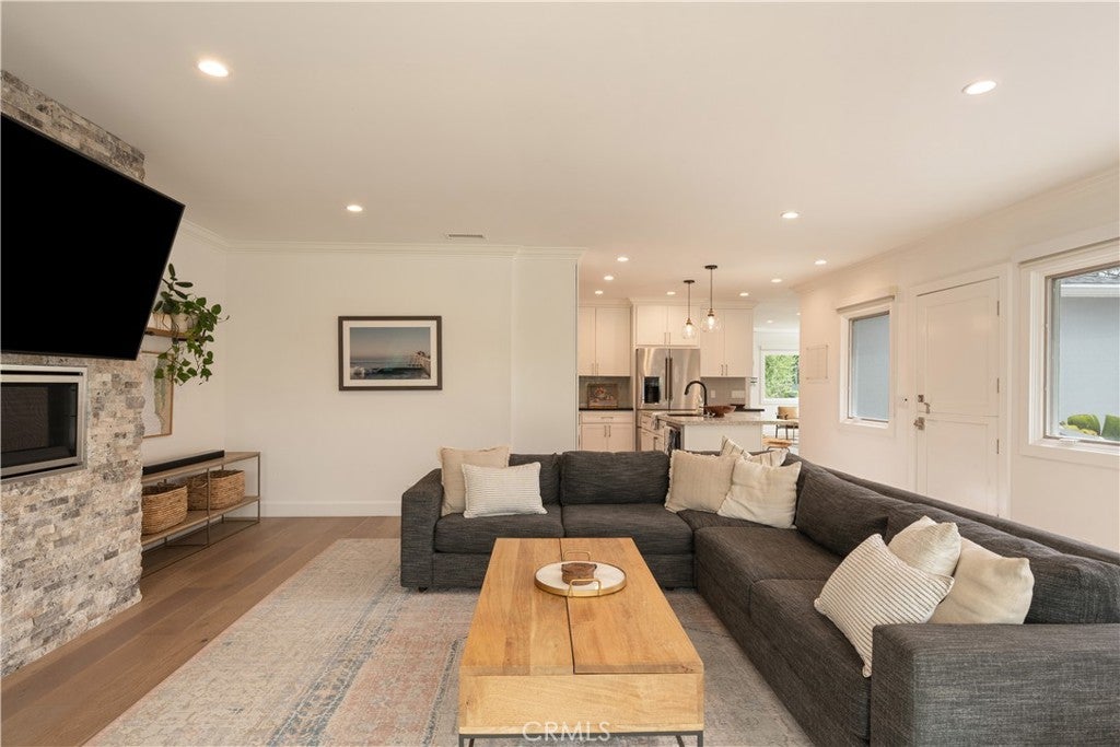 339 E 19th, Costa Mesa CA 92627 - Photo 34