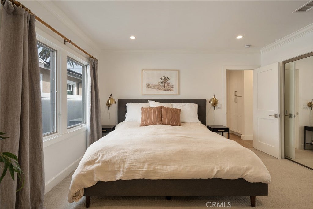 339 E 19th, Costa Mesa CA 92627 - Photo 47