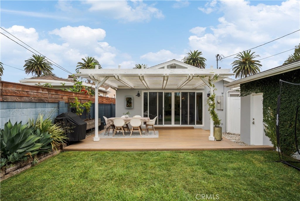 339 E 19th, Costa Mesa CA 92627 - Photo 55