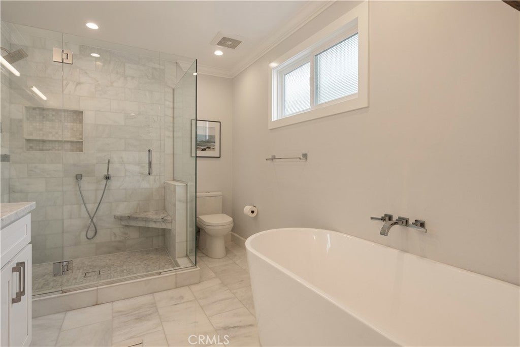 339 E 19th, Costa Mesa CA 92627 - Photo 50