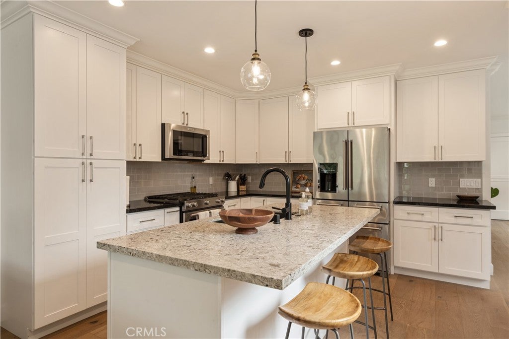 339 E 19th, Costa Mesa CA 92627 - Photo 27