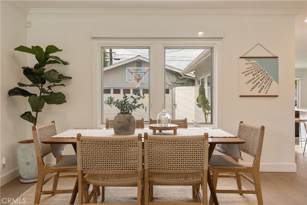 339 E 19th, Costa Mesa CA 92627 - Photo 20
