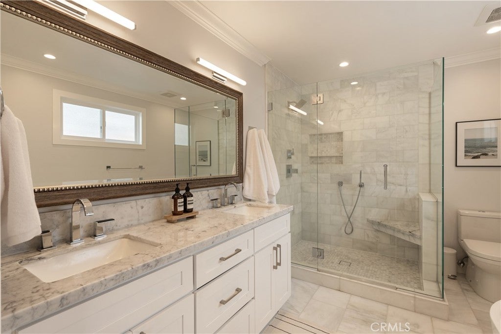 339 E 19th, Costa Mesa CA 92627 - Photo 49