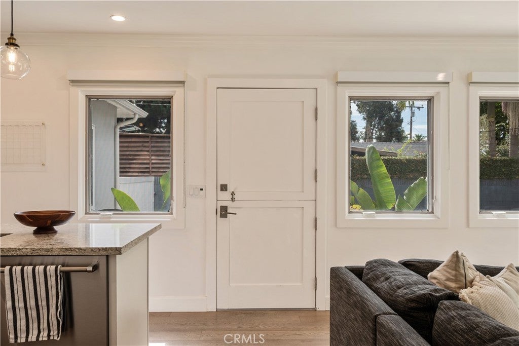 339 E 19th, Costa Mesa CA 92627 - Photo 37